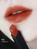 【品牌授权】【爆款现货】YSL圣罗兰口红杨树林小粉条细管哑光唇膏203#215#214#213#202# 商品缩略图2
