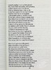 【中商原版】保尔 瓦雷里文选 诺贝尔文学奖 英文原版 Selected Writings of Paul Valery Paul Valery 商品缩略图7