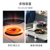 摩飞 | MR8301折叠暖菜板 多功能烹饪加热菜板 商品缩略图5