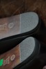 Diu3色牛皮手工鞋 商品缩略图10
