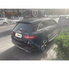 奔驰 GLC 260L 4MATIC 动感型【长租-北京】 商品缩略图4