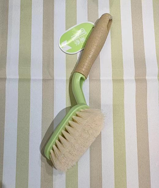 淞泰多用清洁刷 商品图0