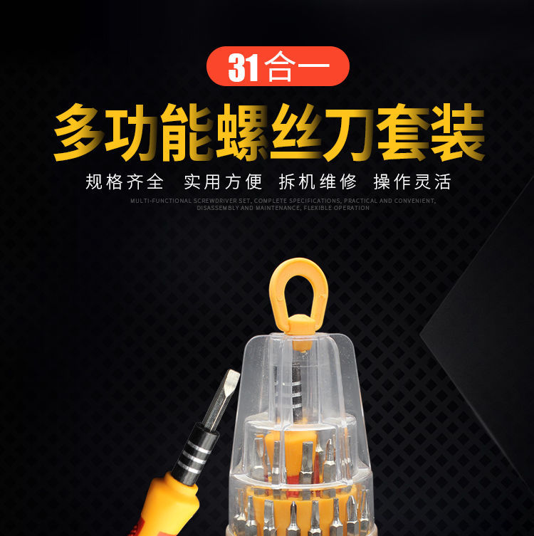 hm+RgvKtz9QaeQvhdiihfFxghpjtohOt8td9