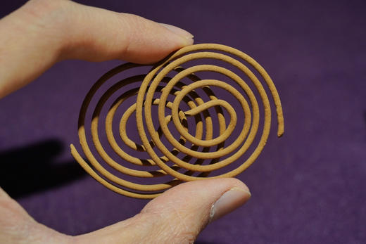 沉香｜线香系列 商品图5