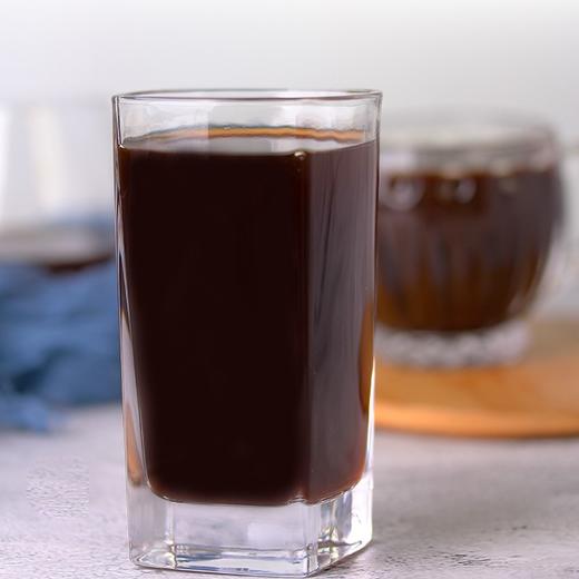 美国帝门西梅汁946ml/020578 酸酸甜甜口感顺滑健康美味 商品图1