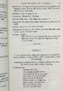 【中商原版】Four Major Plays 英文原版 费德里科·加西亚·洛尔迦 4部主要戏剧 Federico Garcia Lorca 商品缩略图7