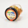 桂花蜂蜜50g 商品缩略图2
