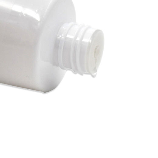 玛凯玛莉面部紧致精华200ml 商品图3