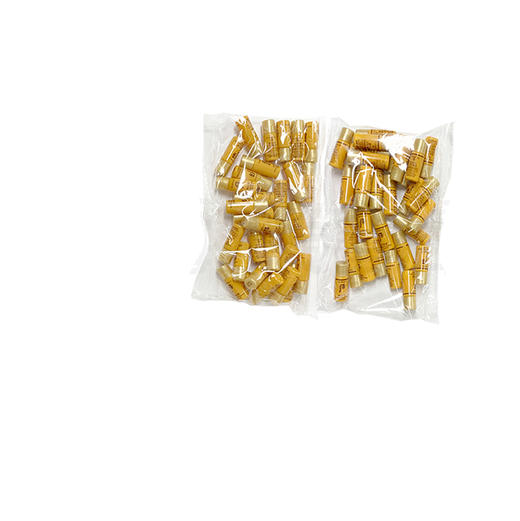 【保税仓】后拱辰享爽肤水小样5ml*30瓶/袋 商品图1