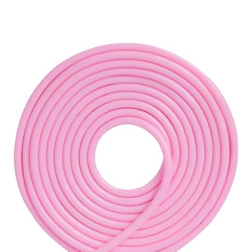 何大屋计数跳绳HDW1711【CZ】 商品图2