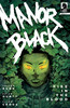 Manor Black： Fire In The Blood 商品缩略图5
