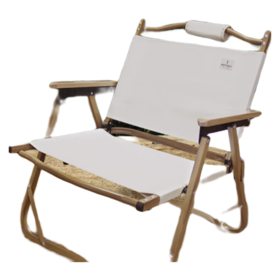 何大屋克米特椅HDW1688【CZ】