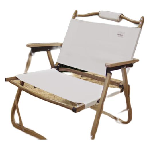 何大屋克米特椅HDW1688【CZ】 商品图0