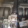 男3.5寸巴宝莉皮带 商品缩略图0