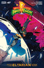 恐龙战队 Power Rangers 01～017 商品缩略图9