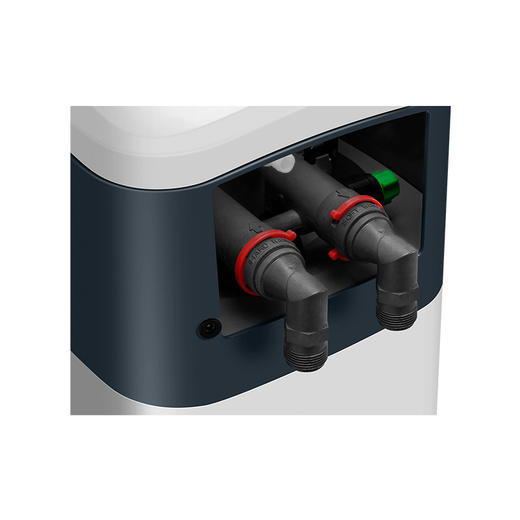 卡萨帝倍世中央软水机CBS-CN2801PS 商品图5