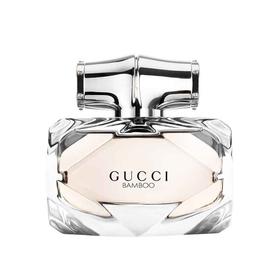 GUCCI 古驰竹韵女士淡香水30ml/50ml/75ml