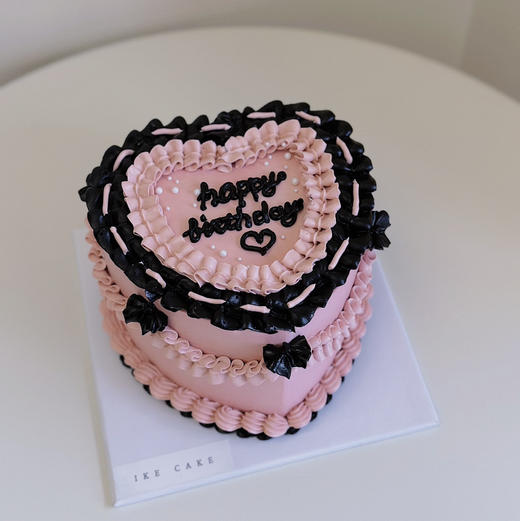 blackpink 商品图0