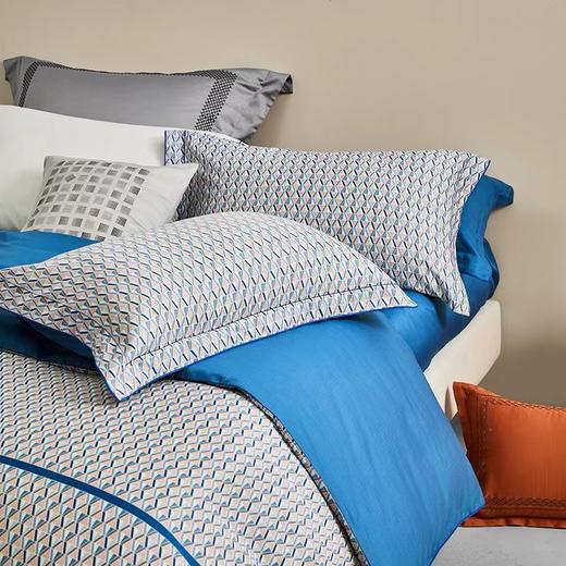 【6F】罗莱·尚 蓝调时刻 DY1609-4 商品图3