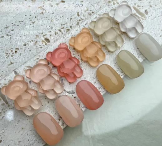 【秒杀价】30se初恋·白开水冰透 商品图0