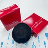 阿玛尼红气垫盒加芯一套/单独替换芯#2/#3 （325493）（325479）（325479-1）（325493-1） 商品缩略图1