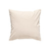 靠垫套 黛西SCO22 商品缩略图3
