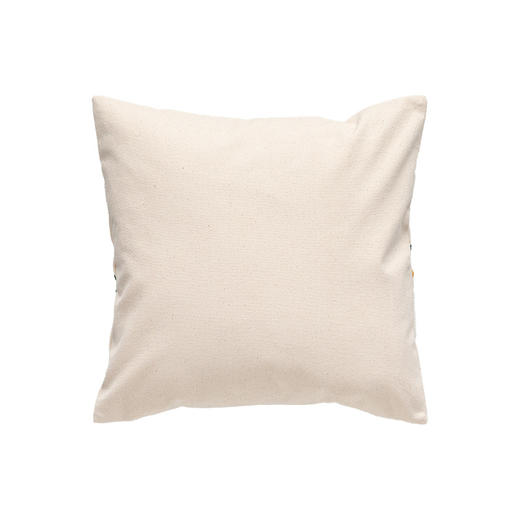 靠垫套 黛西SCO22 商品图3