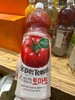 熊津番茄汁1.5L 商品缩略图4