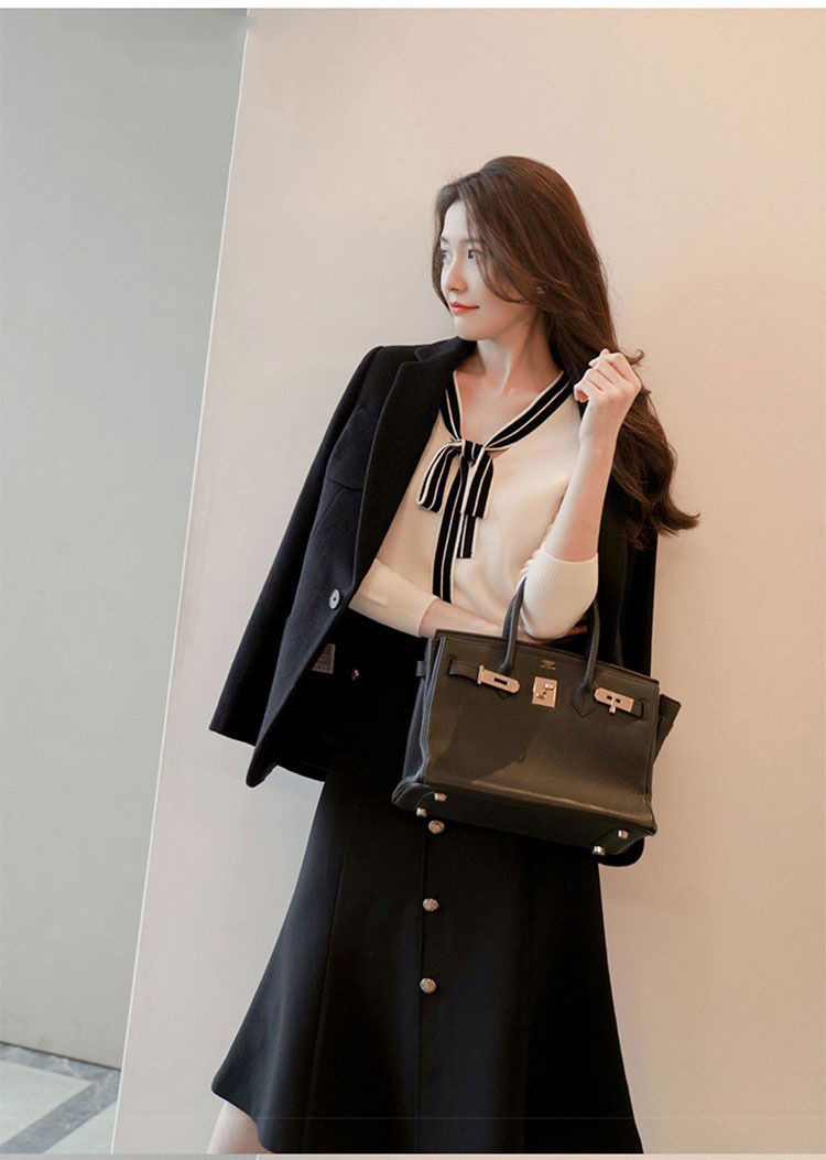 商品详情页图_8