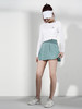 【特价商品部分可能有小瑕疵不影响穿着】优极UG 女款 轻量速干运动短裙 商品缩略图1