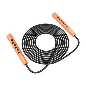 何大屋时尚简约跳绳HDW1710【CZ】