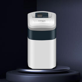 卡萨帝倍世中央软水机CBS-CN1601PS