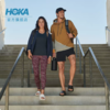 【特价商品部分可能有小瑕疵不影响穿着】HOKA ONE ONE ORA 3 奥拉舒缓拖鞋 商品缩略图1