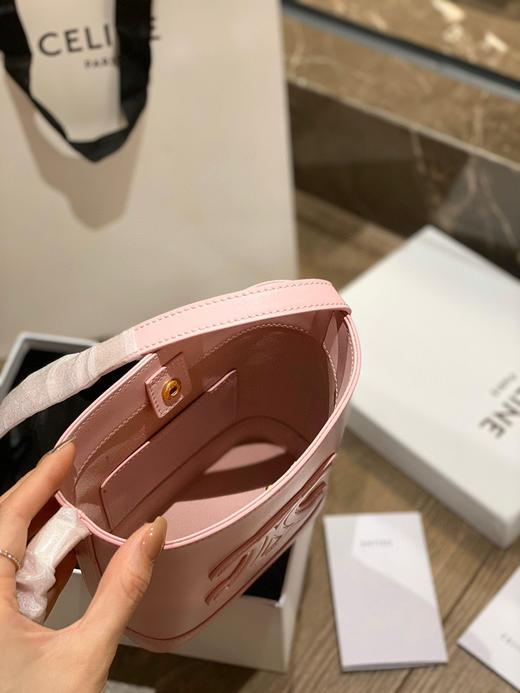 CELIN MINI迷你水桶 商品图8