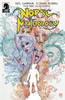 北欧神话 Norse Mythology III 商品缩略图8
