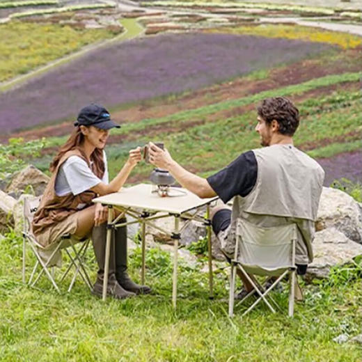 何大屋克米特椅HDW1688【CZ】 商品图1