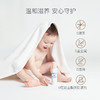 嗳乐蓓贝婴幼儿花蕾保湿乳液100ml 商品缩略图3