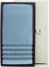 【团购展示】三利普罗旺斯-1G8056 商品图0