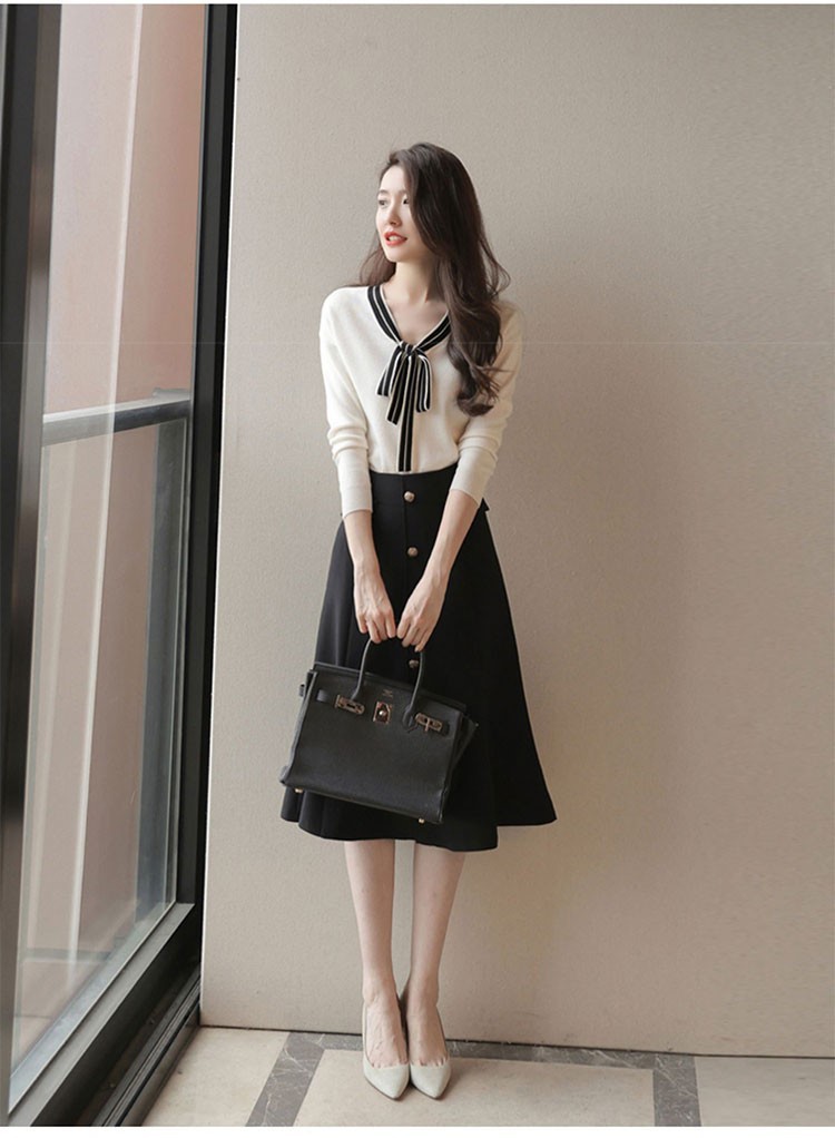 商品详情页图_13