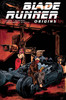 银翼杀手：起源 Blade Runner Origins（2021） 商品缩略图10