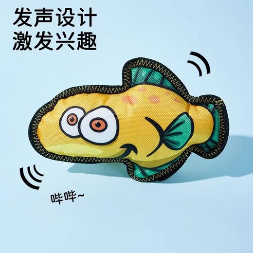 Petsville宠物玩具 商品图12