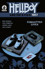 地狱男爵 Hellboy & Bprd 1957 Forgotten Lives One-Shot 商品缩略图0