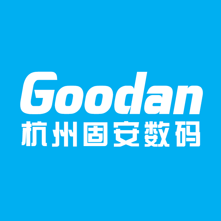 店铺logo
