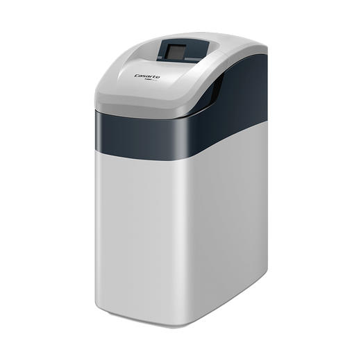 卡萨帝倍世中央软水机CBS-CN2201PS 商品图3