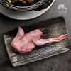生态鹌鹑| 绿家自产* Eco- quail  | Self-production 商品缩略图0