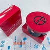 阿玛尼红气垫盒加芯一套/单独替换芯#2/#3 （325493）（325479）（325479-1）（325493-1） 商品缩略图0