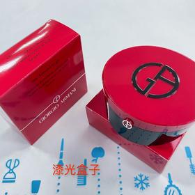 阿玛尼红气垫盒加芯一套/单独替换芯#2/#3 （325493）（325479）（325479-1）（325493-1）