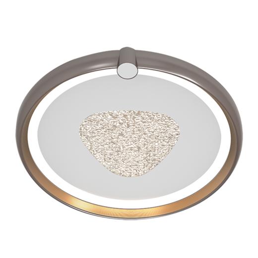 VFZ1-D027 吸顶灯 1000069024｜Vhome套餐产品 商品图3