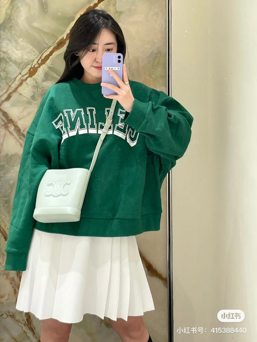 CELIN MINI迷你水桶 商品图1