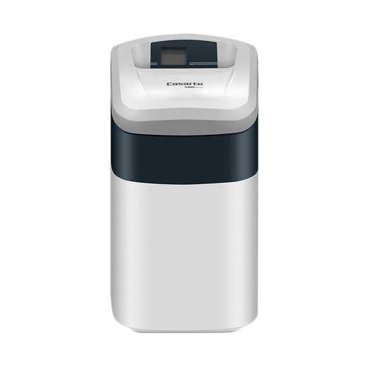 卡萨帝倍世中央软水机CBS-CN1601PS 商品图1